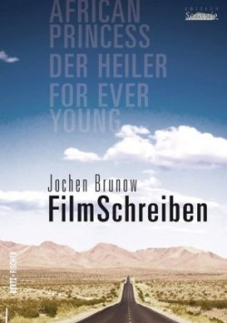 FilmSchreiben