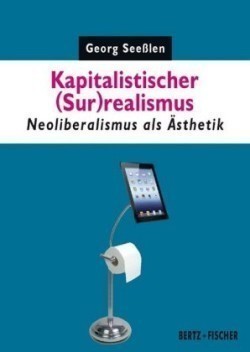 Kapitalistischer (Sur)realismus