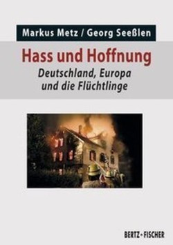 Hass und Hoffnung