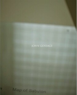 John Gossage