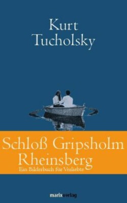 Schloss Gripsholm | Rheinsberg