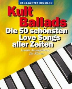 Die 50 Schönsten Love Songs Aller Zeiten