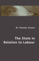 State in Relation to Labour