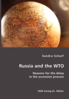 Russia and the WTO