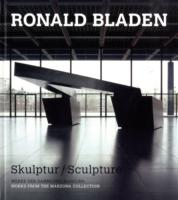 Ronald Bladen