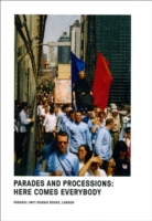 Parades and Processions