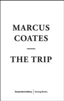 Marcus Coates