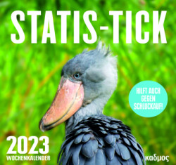 Statis-Tick (2023)