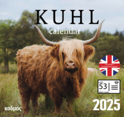 KUHL (2025)