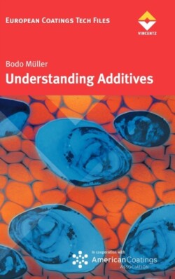 Understanding Additives