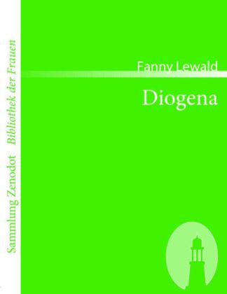 Diogena