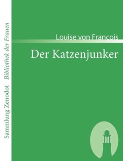 Katzenjunker