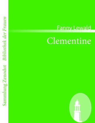 Clementine