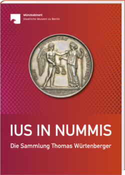 Ius in nummis