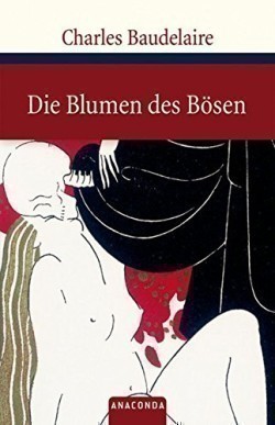 Die Blumen des Bösen