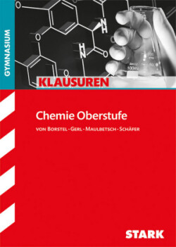 STARK Klausuren Gymnasium - Chemie Oberstufe