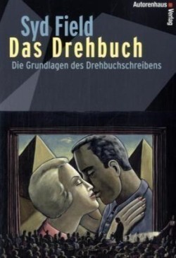 Das Drehbuch