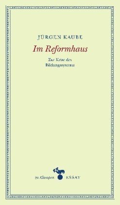 Im Reformhaus