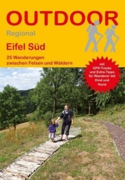 Eifel Süd