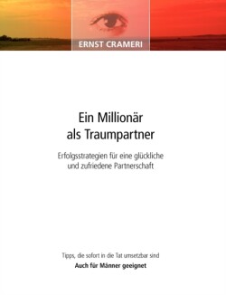 Millionär als Traumpartner