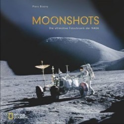 Moonshots