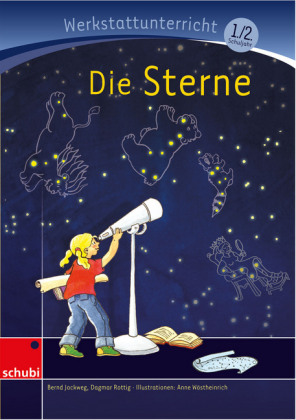 Die Sterne