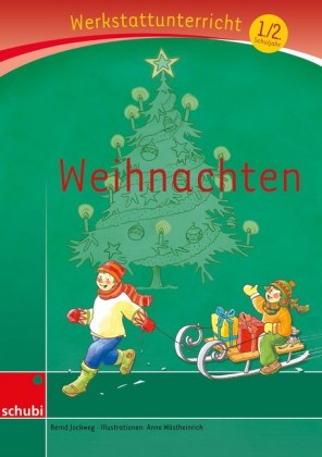 Weihnachten