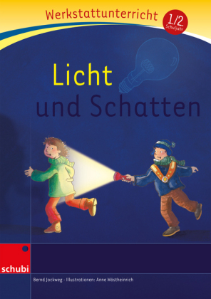 Licht und Schatten