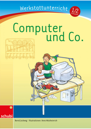 Computer und Co.