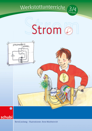 Strom