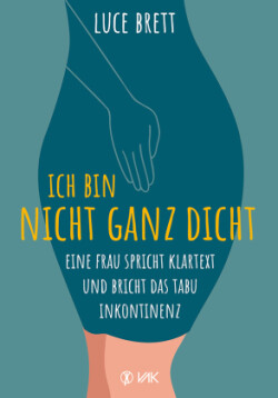 Ich bin nicht ganz dicht