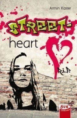 Street-heart