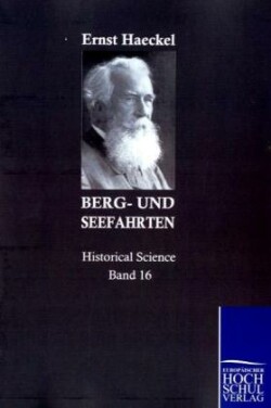 Berg- und Seefahrten