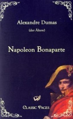 Napoleon Bonaparte