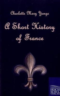 Short History of France