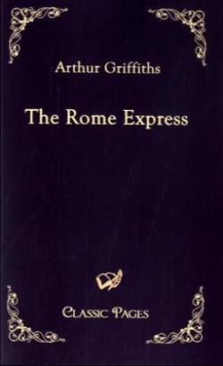 Rome Express