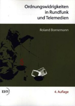 Ordnungswidrigkeiten in Rundfunk und Telemedien