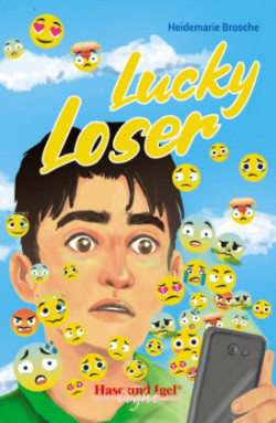 Lucky Loser / light