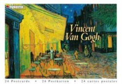 Vincent van Gogh