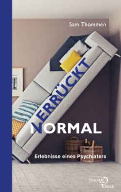 Verrückt normal