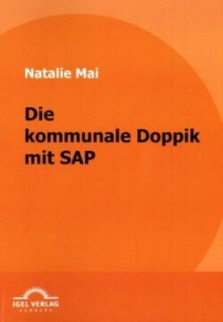 kommunale Doppik mit SAP