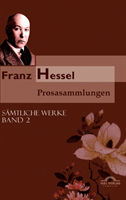 Franz Hessel