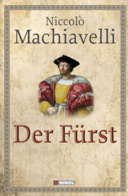 Der Fürst