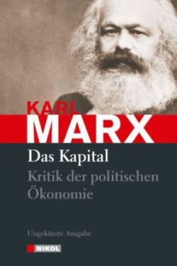 Das Kapital