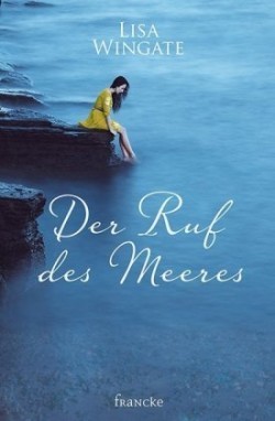 Der Ruf des Meeres