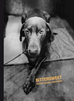 Bittersweet