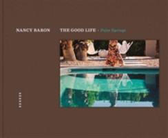 Good Life, The - Palm Springs