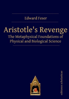 Aristotle’s Revenge