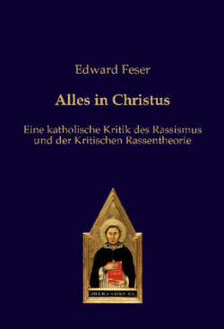 Alles in Christus