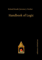 Handbook of Logic